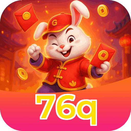 76q logo